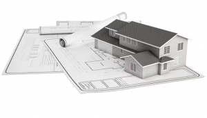 Что должно входить в проект частного дома