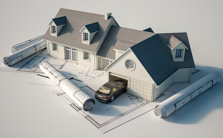 individualnyj-proekt.png individualnyj-proekt.png