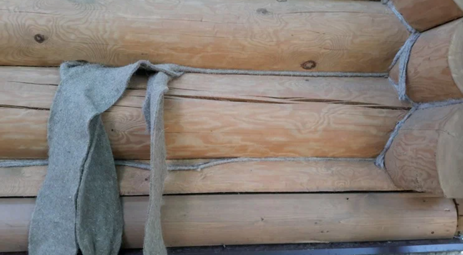 konopatka-sruba 3.png