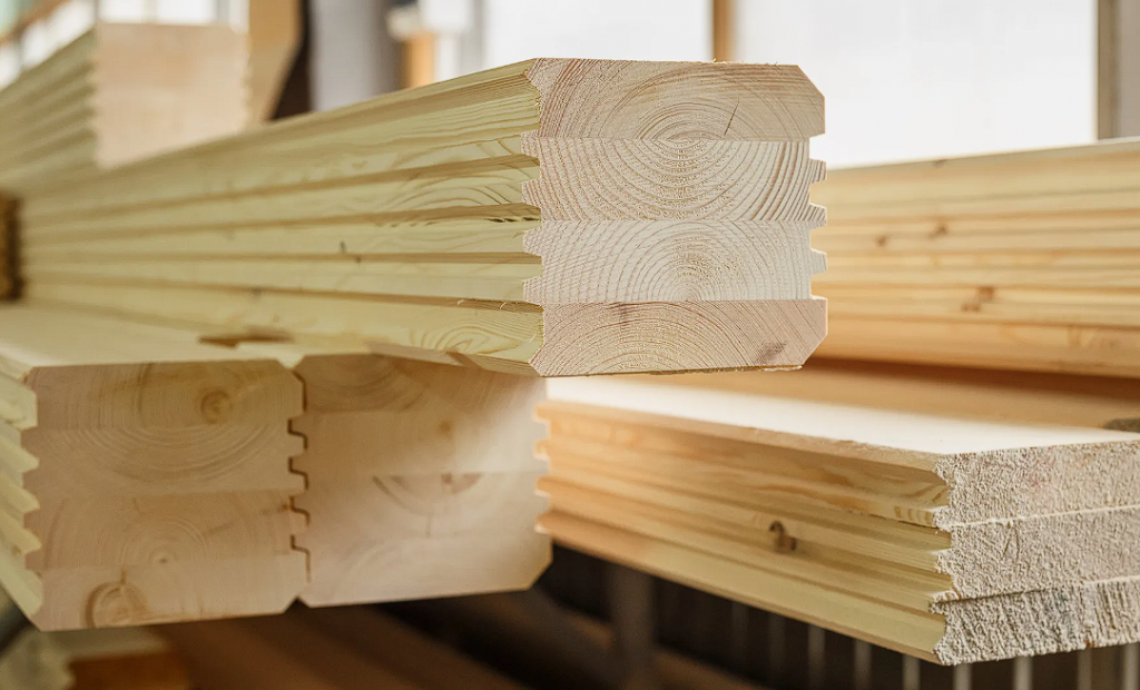 kleenyj-brus1.png kleenyj-brus1.png