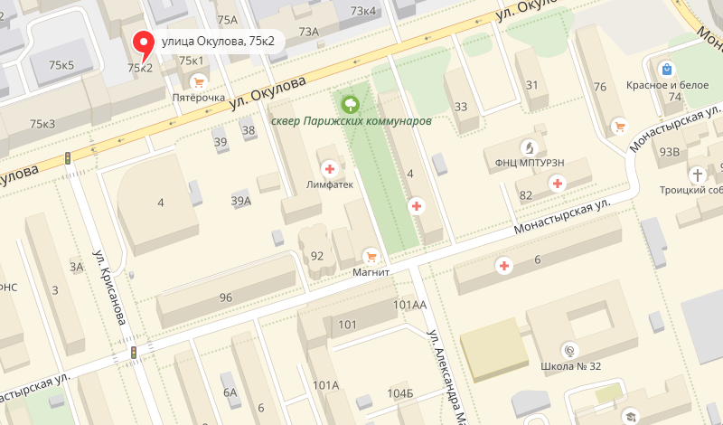 map_office.png map_office.png