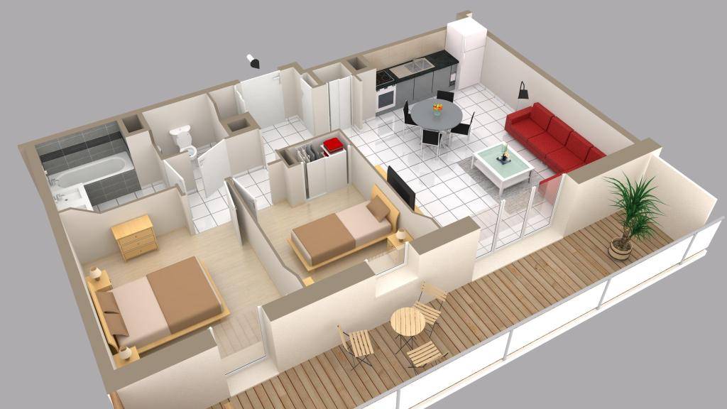 superior-exemple-de-plan-de-maison-en-3d-gratuit-4-plan-maison-3d-gratuit-android-en-3840-x-2160.jpg
