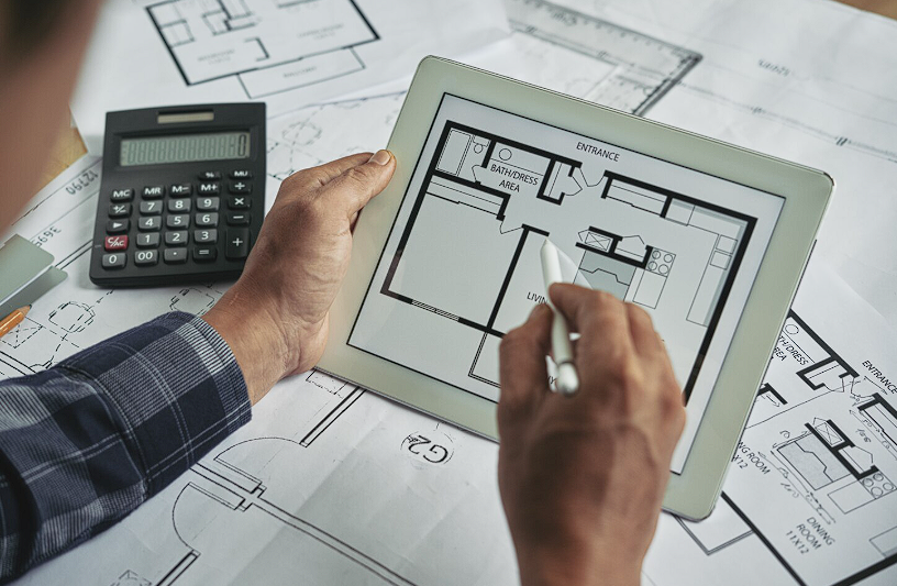 proekt-doma1.png proekt-doma1.png