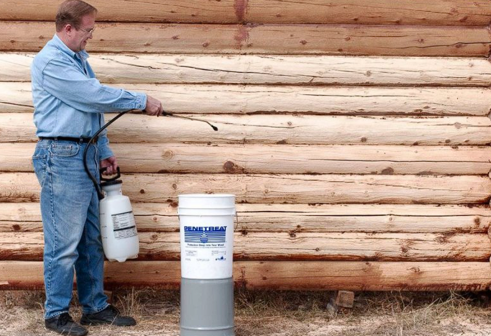 obrabotka-ot-koroeda.png obrabotka-ot-koroeda.png