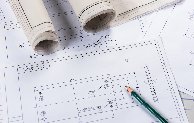 chertezhi-fundamenta.png chertezhi-fundamenta.png