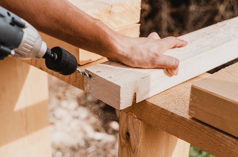 kleenyj-brus.png kleenyj-brus.png