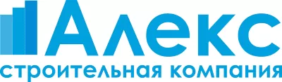 Компания алекс. Фирма Алекс. ООО Алекс Пермь. Строительные компании Перми. Строительная компания а-Алекс в СПБ.