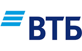 vtb