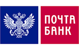 pochtabank